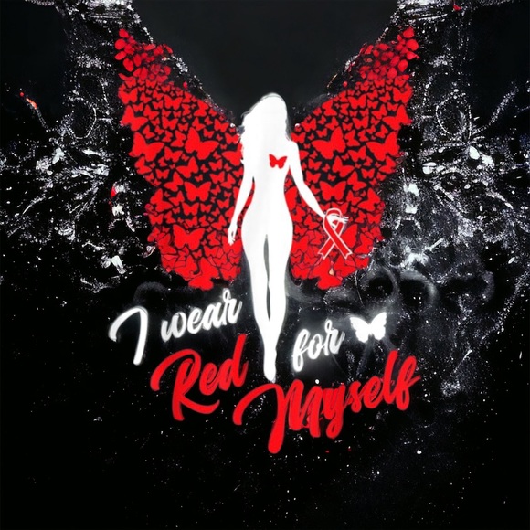 Meet your Posher Christina - Picture 8 of 13